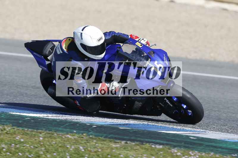 /Archiv-2024/02 29.01.-02.02.2024 Moto Center Thun Jerez/Gruppe gelb-yellow/75